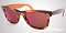 Солнцезащитные очки Ray-Ban RB 2140 1177/2K