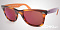 Солнцезащитные очки Ray-Ban RB 2140 1177/2K