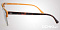 Солнцезащитные очки Ray-Ban RB 3016 1126/85