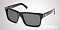 Солнцезащитные очки 9five CAPS Glossy Black