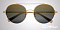 Солнцезащитные очки Escada SES 888 300G