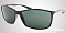 Солнцезащитные очки Ray-Ban RB 4179 601/71