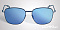 Солнцезащитные очки Dior Composit 1.1
