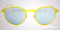 Солнцезащитные очки Ray-Ban RB 4224 6186/30