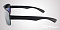 Солнцезащитные очки Ray-Ban RB 3522 006/82