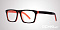 Оправы 9five WATSON READERS Infrared