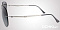 Солнцезащитные очки Ray-Ban RB 8055 159