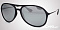 Солнцезащитные очки Ray-Ban RB 4201 622/6G