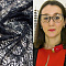 Оправы Maria Martynova Famme fatale C2
