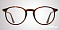 Оправы Retrosuperfuture Numero 1 Havana Nostra Large