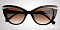 Солнцезащитные очки Face a Face SHINE 2 100
