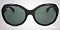 Солнцезащитные очки Ray-Ban RB 4191 601/71