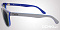 Солнцезащитные очки Ray-Ban RB 4147 6041/40