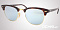 Солнцезащитные очки Ray-Ban RB 3016 1145/30