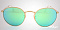Солнцезащитные очки Ray-Ban RB 3447 112 P9