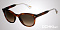 Солнцезащитные очки Lanvin SLN 688 GGU
