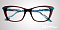 Оправы Face a Face ADICT 2 222