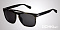 Солнцезащитные очки Trussardi STR 006 91K