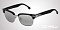 Солнцезащитные очки Lozza SL 2253 579X