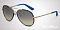 Солнцезащитные очки Etro ET100S 426