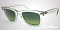 Солнцезащитные очки Ray-Ban RB 2140 6058/3M