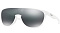 Спортивные очки Oakley OO 9318 02