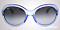 Солнцезащитные очки Ray-Ban RB 4191 6106/8G
