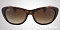 Солнцезащитные очки Ray-Ban RB 4227 710/13