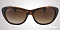 Солнцезащитные очки Ray-Ban RB 4227 710/13