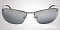Солнцезащитные очки Ray-Ban RB 3183 004/82