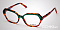 Оправы Maria Martynova Colorbloking C7