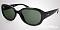 Солнцезащитные очки Ray-Ban RB 4198 601