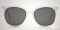 Солнцезащитные очки jplus  Whitney 05