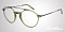 Оправы Andy Wolf 4547 D