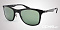 Солнцезащитные очки Ray-Ban RB 3521M 006/9A