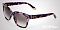 Солнцезащитные очки Juicy Couture JU 561