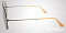 Солнцезащитные очки Ray-Ban RB 3025