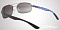 Солнцезащитные очки Ray-Ban RB 8316 029/N8