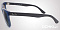 Солнцезащитные очки Ray-Ban RB 4184 6042/71