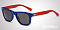 Солнцезащитные очки Lacoste L790SOG 424