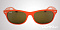Солнцезащитные очки Ray-Ban RB 4207 6097