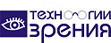 Технологии зрения