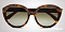 Солнцезащитные очки Etro ET620S 228