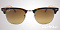 Солнцезащитные очки Ray-Ban RB 3016 1126/85