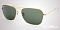 Солнцезащитные очки Ray-Ban RB 3136 001
