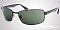 Солнцезащитные очки Ray-Ban RB 3478 002