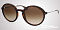 Солнцезащитные очки Ray-Ban RB 4222 865/13