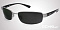 Солнцезащитные очки Ray-Ban RB 3364 004/58