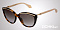 Солнцезащитные очки Carolina Herrera SHN 560 9AJ