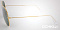Солнцезащитные очки Ray-Ban RB 3025K 160/N5